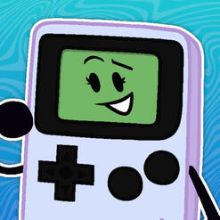Pointify Profile Photo
